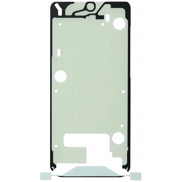 Adhésif pour Samsung Galaxy S26 Plus (S947)