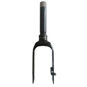 Fourche Avant Segway-Ninebot Kickscooter MAX G30/Kickscooter MAX G30LE/Kickscooter MAX G30E II (Max-36B)