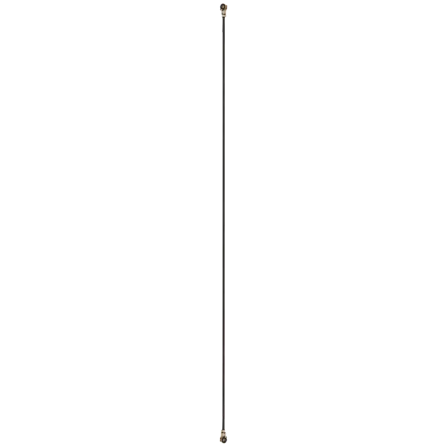 Antenne pour Xiaomi Redmi 14C