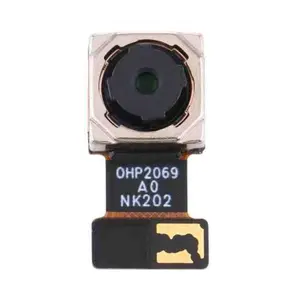 Caméra Grand Angle Xiaomi Redmi 9 13MP