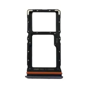 Tiroir SIM Premium Xiaomi Redmi 15 4G Violet Sable