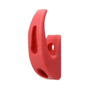 Crochet pour Barre de Direction Xiaomi Mi Electric Scooter M365/Mi Electric Scooter M365 Pro/Mi Electric Scooter 1S/Mi Electric Scooter Essential/Mi Electric Scooter M365 Pro 2 (T-