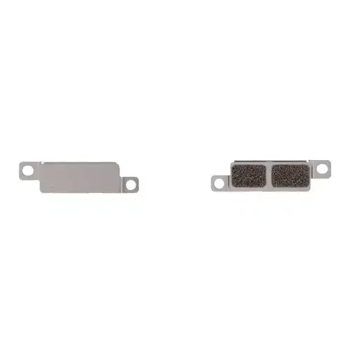 Support pour Apple iPhone Air (Light Gold, origine, lot de 10)