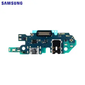 Connecteur de Charge Original Samsung Galaxy A10 A105 GH96-12719A FN