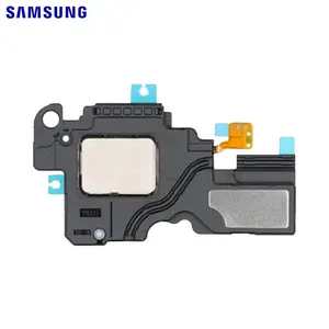 Haut-Parleur Original Samsung Galaxy Tab S6 Lite Wi-Fi P610/Galaxy Tab S6 Lite 4G P615/Galaxy Tab S6 Lite 2022