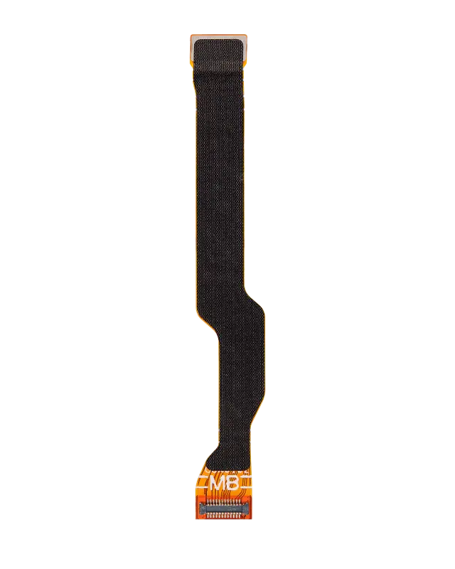 Nappe capteurs pour Asus ROG Phone 6 (Small)