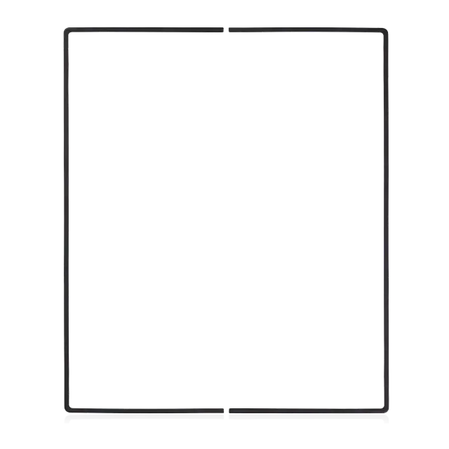 Support pour Samsung Galaxy Z Fold 6 (F956) (premium)