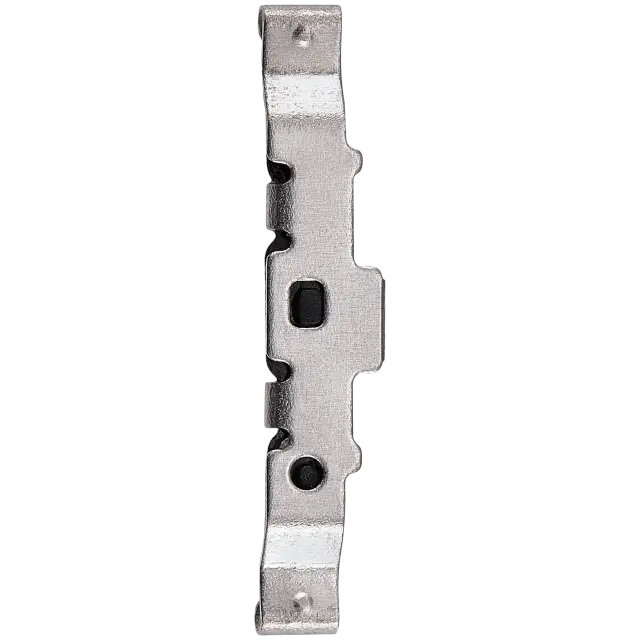 Support pour Samsung Galaxy A15 4G (A155 / 2023) / A15 5G (A156 / 2023)