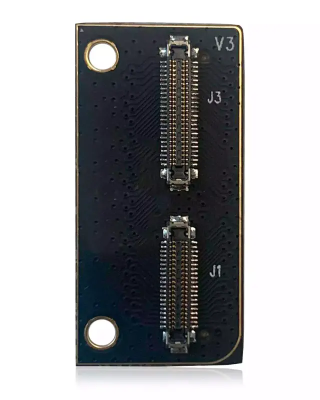 Carte de base pour testeur iTestBox S200 / S300