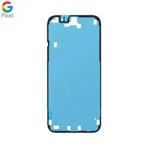 Stickers Adhésif écran Original Google Pixel 10 Pro XL G806-15948-01