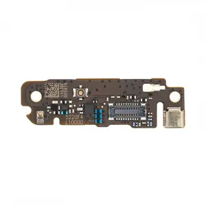 Antenne Premium Xiaomi Mi Note 10 Lite