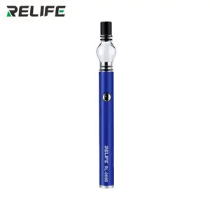 Dispenseur de Colophane pour Diagnostic Rapide de Carte Mère Relife RL-069B
