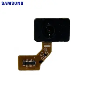Lecteur Empreinte Original Samsung Galaxy A41 A415 GH96-13406A
