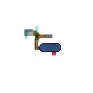 Nappe Home Honor 9 Noir