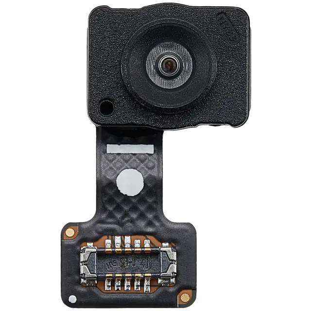 Nappe de lecteur d'empreintes pour Samsung Galaxy S24 FE 5G