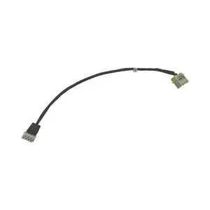Connecteur Prise d'Alimentation DC Jack (18,5cm) pour Acer Aspire E1-731
