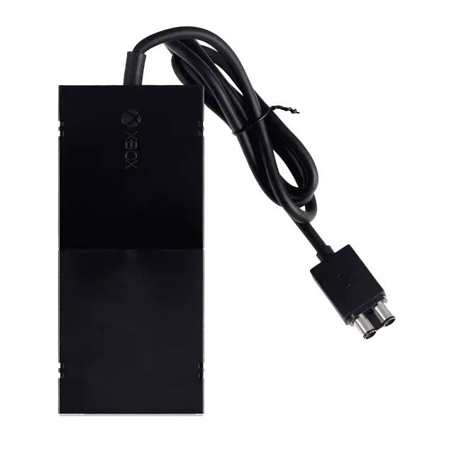 Pièce console de jeu pour Microsoft Xbox One (100-127V)