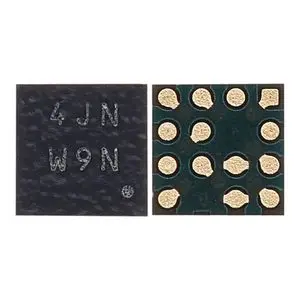 Puce IC (Circuit Intégré) Apple iPhone 12/iPhone 12 Pro/iPhone 12 Pro Max/iPhone 12 Mini/iPhone 13 Pro — Compass