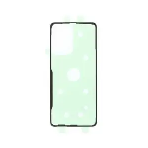 Stickers Cache Arrière Samsung Galaxy A53 5G A536