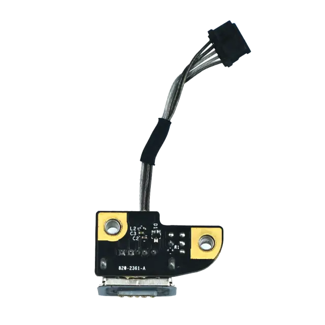 MagSafe pour Apple MacBook Pro 13" A1278 (2008-2012) / 15" A1286 (2008-2012)