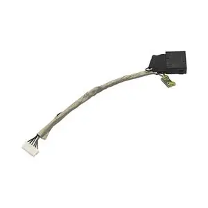 Connecteur Prise d'Alimentation DC Jack (10cm) pour Lenovo ThinkPad X1 CARBON(Version 2)