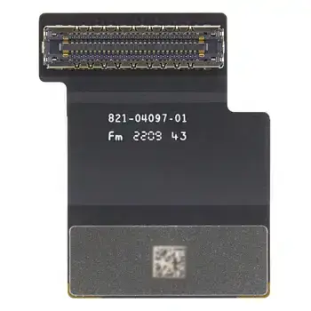 Nappe de carte mère pour Apple MacBook Air 13" (A2681 / 2022) (origine)