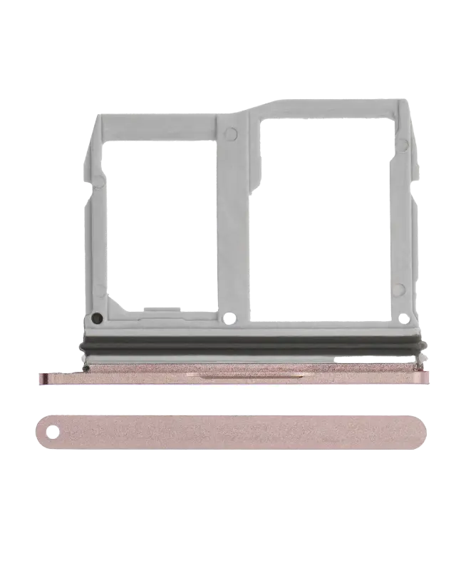 Tiroir SIM pour LG G6 (Terra Gold)