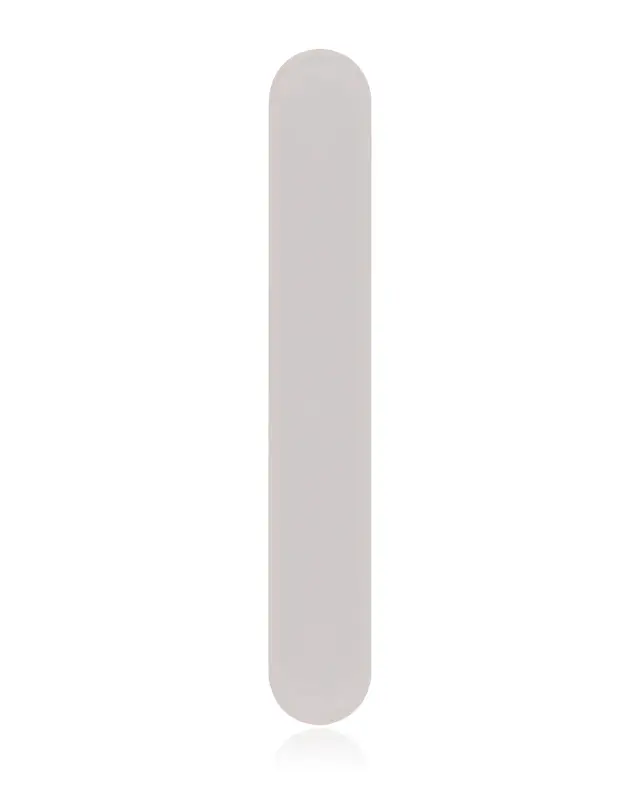 Nappe volume pour Apple iPhone 14 / 14 Plus (lumière stellaire)