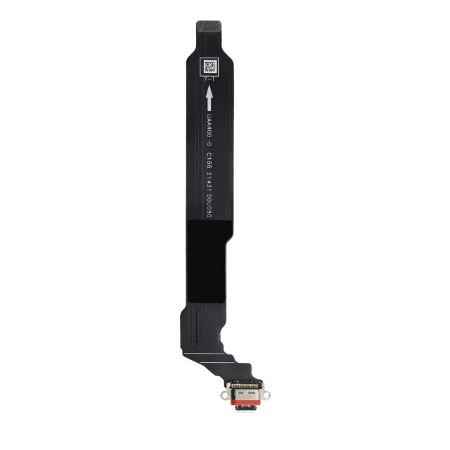 Dock de charge pour Oneplus 9RT 5G