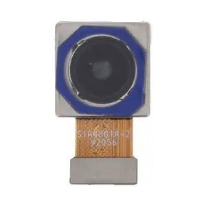 Caméra Principale Premium Xiaomi Poco F4 5G 2022 64MP