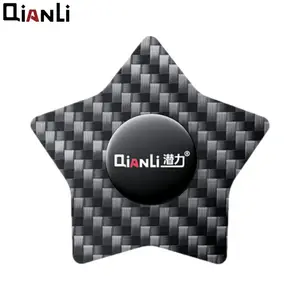 Spatule Carbone QianLi Prying Tool (D)