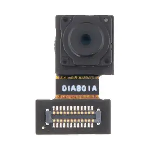 Caméra Visio Premium Vivo Y01 5MP