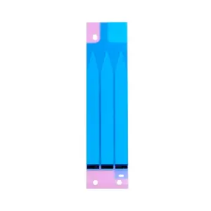 Stickers Batterie Apple iPhone 6 Plus/iPhone 6S Plus/iPhone 7 Plus