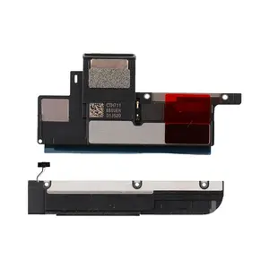 Haut-parleur Apple iPad Air 3 A2152/A2123/A2153