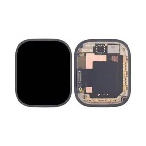 Écran Tactile Original d'occasion Apple Watch Ultra 3 49mm Noir