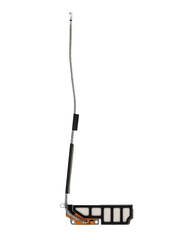 Antenne pour Apple iPad Pro 9.7" (Long Flex)