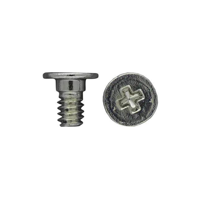Outil pour Screwbox Screw Box 2.0 Refill [ 2S6 ] (lot de 100)