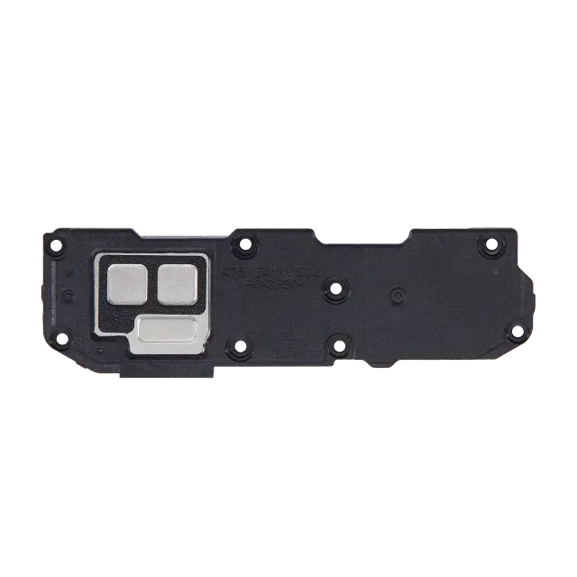 Haut-parleur pour Samsung Galaxy A73 5G (A736 / 2022)