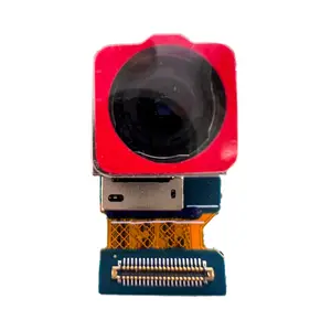 Caméra Visio Premium Vivo V21 5G 44MP