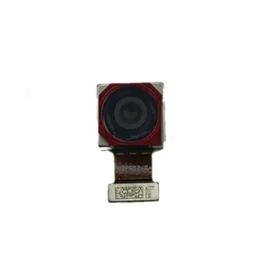 Caméra Principale Premium Honor Magic 5 Lite 64MP