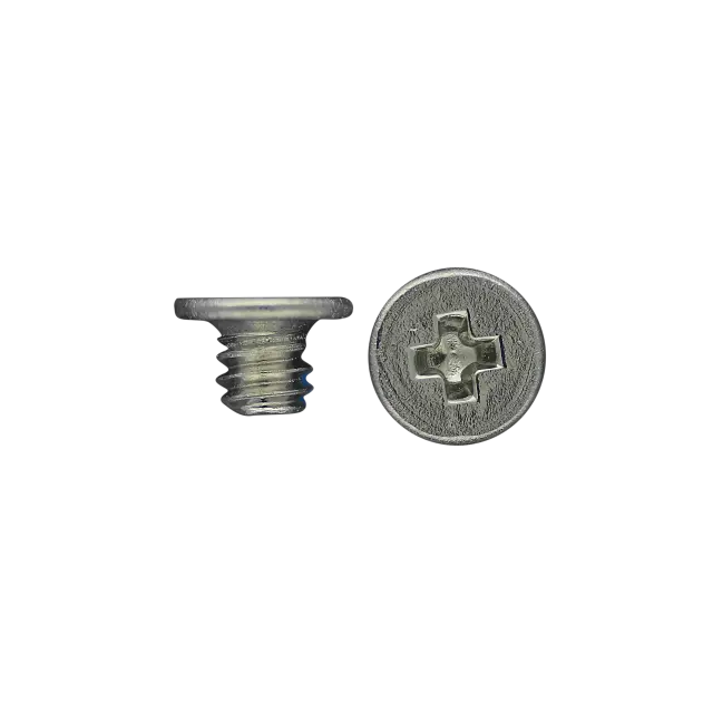 Outil pour Screwbox Screw Box 2.0 Refill [ 2N5 ] (lot de 100)
