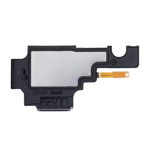 Haut-parleur pour Samsung Galaxy A60 (A606 / 2019)
