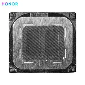 Écouteur Interne Original Honor 50/50 Lite/70/200 Lite/400 Lite 22030107