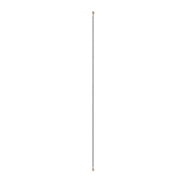 Antenne pour Xiaomi Redmi Note 8