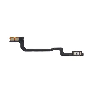 Nappe Power On/Off Premium OPPO A76 4G