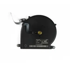 Ventilateur Apple MacBook Air 13" A1369/MacBook Air 13" (2017) A1466/MacBook Air 13" (2015) A1466/MacBook Air