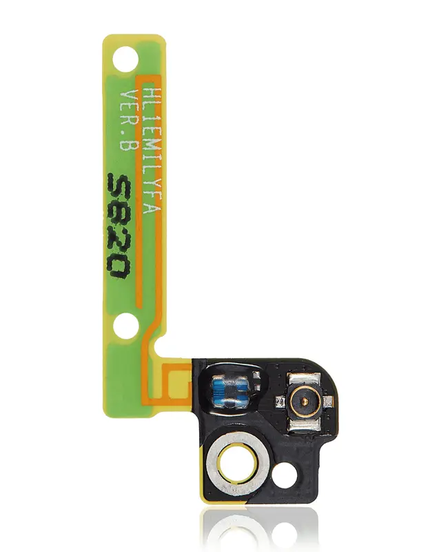 Antenne pour Huawei P20