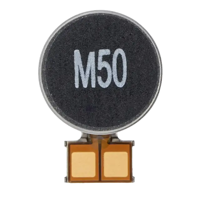 Vibreur pour Samsung Galaxy A71 5G UW (A716V / 2020)