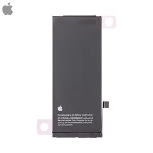 Batterie Originale Apple iPhone SE 2022 (3e Gen) 661-25890 (Service Pack)