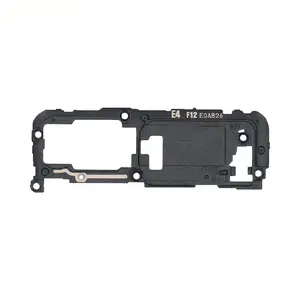 Antenne Premium Samsung Galaxy Z Flip F700